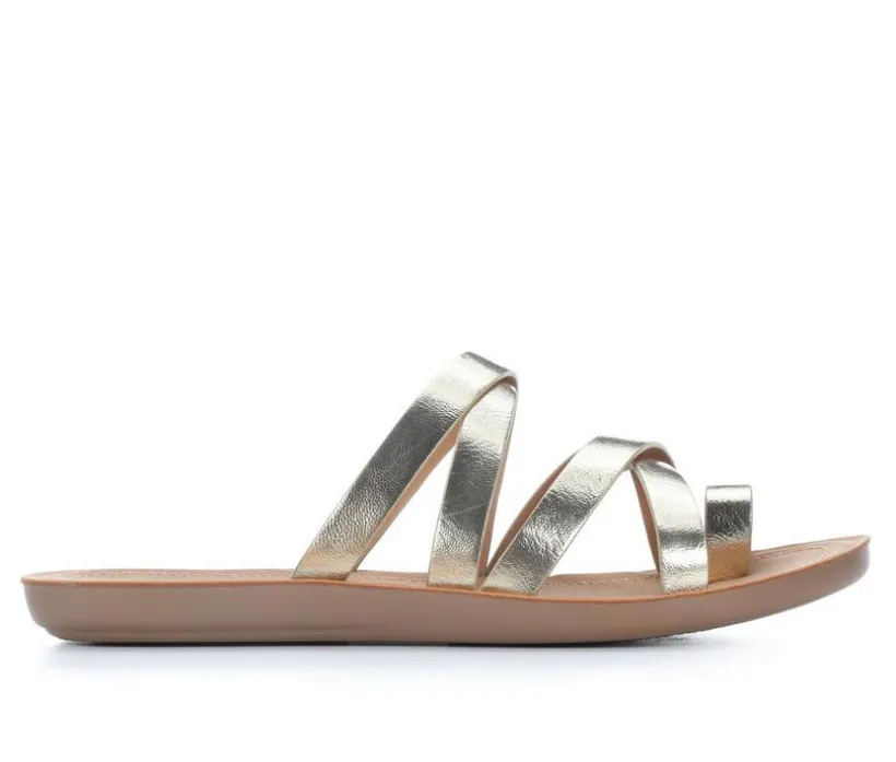 Women's Soda Isabel-S Sandals