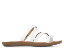Women's Soda Isabel-S Sandals