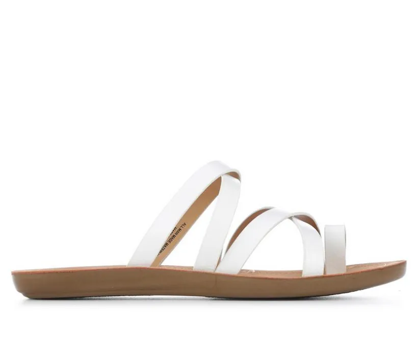 Women's Soda Isabel-S Sandals