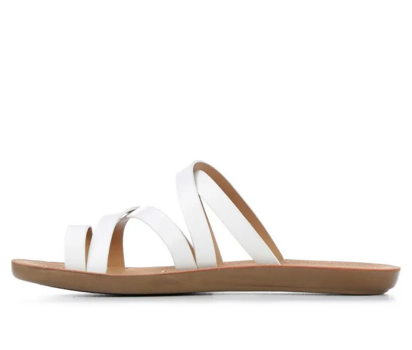 Women's Soda Isabel-S Sandals