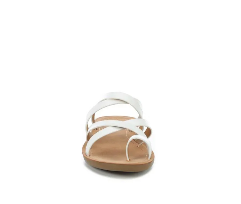 Women's Soda Isabel-S Sandals