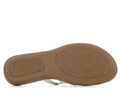 Women's Soda Isabel-S Sandals