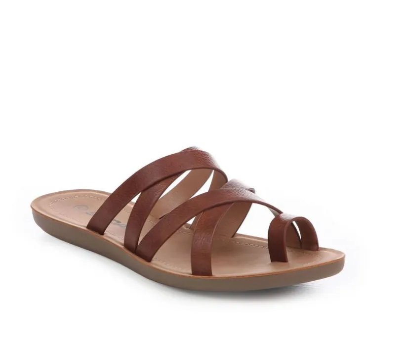 Women's Soda Isela Sandals