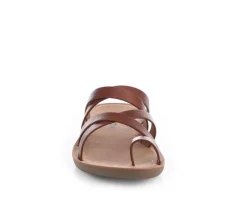 Women's Soda Isela Sandals
