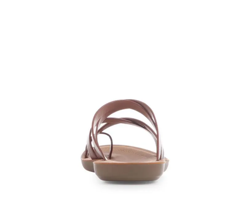 Women's Soda Isela Sandals