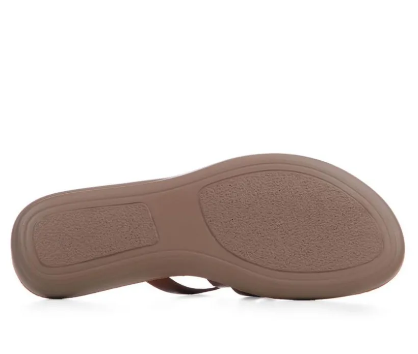 Women's Soda Isela Sandals