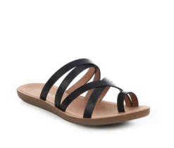 Women's Soda Isela Sandals