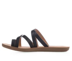Women's Soda Isela Sandals