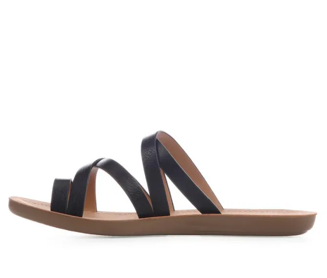 Women's Soda Isela Sandals
