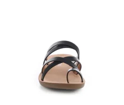 Women's Soda Isela Sandals