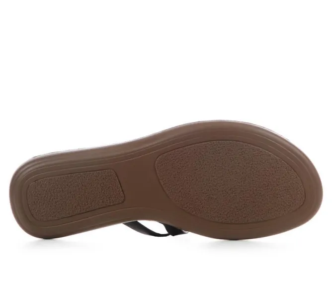 Women's Soda Isela Sandals