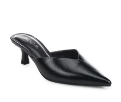 Women's Soda Javana Pumps