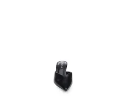 Women's Soda Javana Pumps