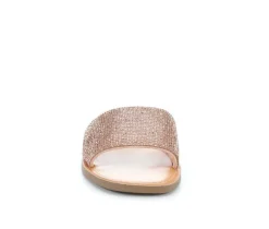 Women's Soda Justice Sandals