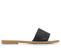 Women's Soda Justice Sandals