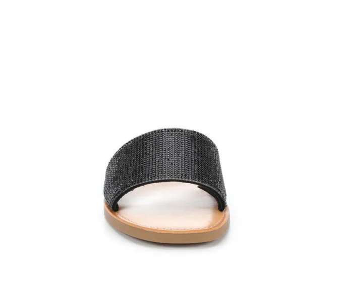 Women's Soda Justice Sandals