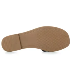Women's Soda Justice Sandals