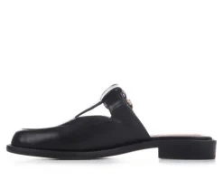 Women's Soda Kenzie Mules