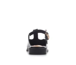 Women's Soda Kenzie Mules