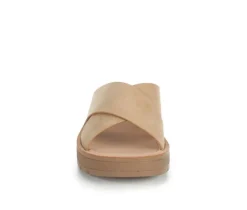 Women's Soda Ludo-S Sandals