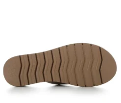 Women's Soda Ludo-S Sandals