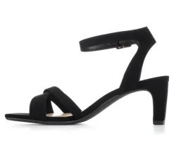 Women's Soda Nikko Dress Sandals