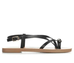 Women's Soda Palila-S Sandals