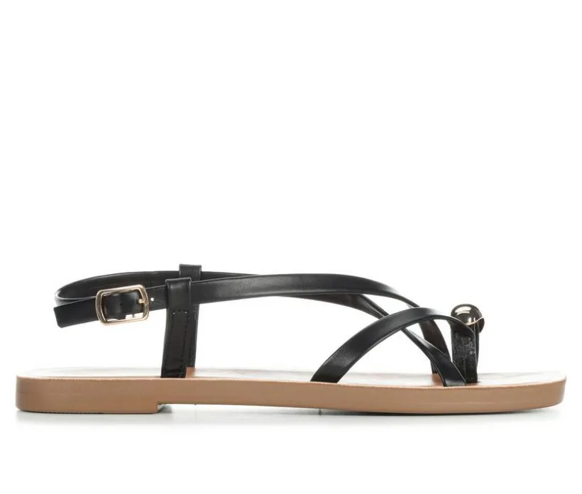 Women's Soda Palila-S Sandals