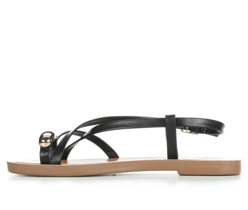 Women's Soda Palila-S Sandals