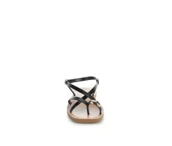 Women's Soda Palila-S Sandals