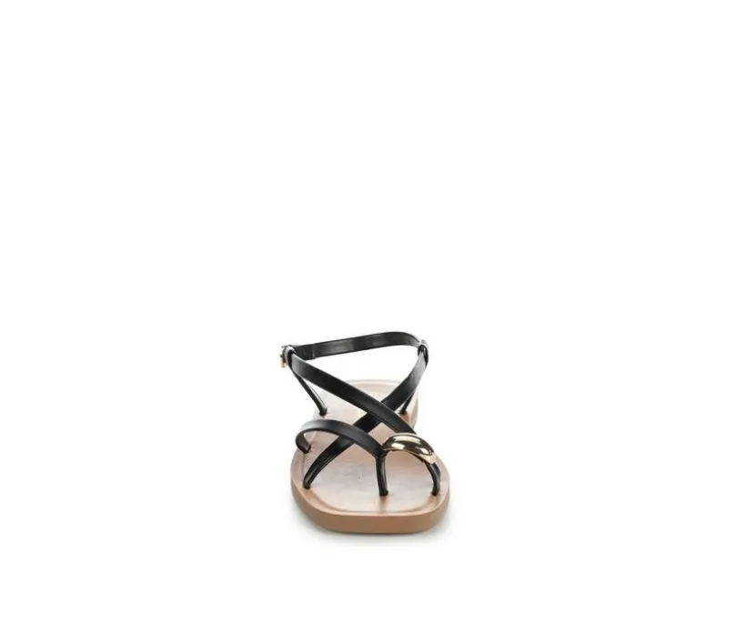 Women's Soda Palila-S Sandals
