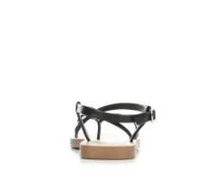 Women's Soda Palila-S Sandals
