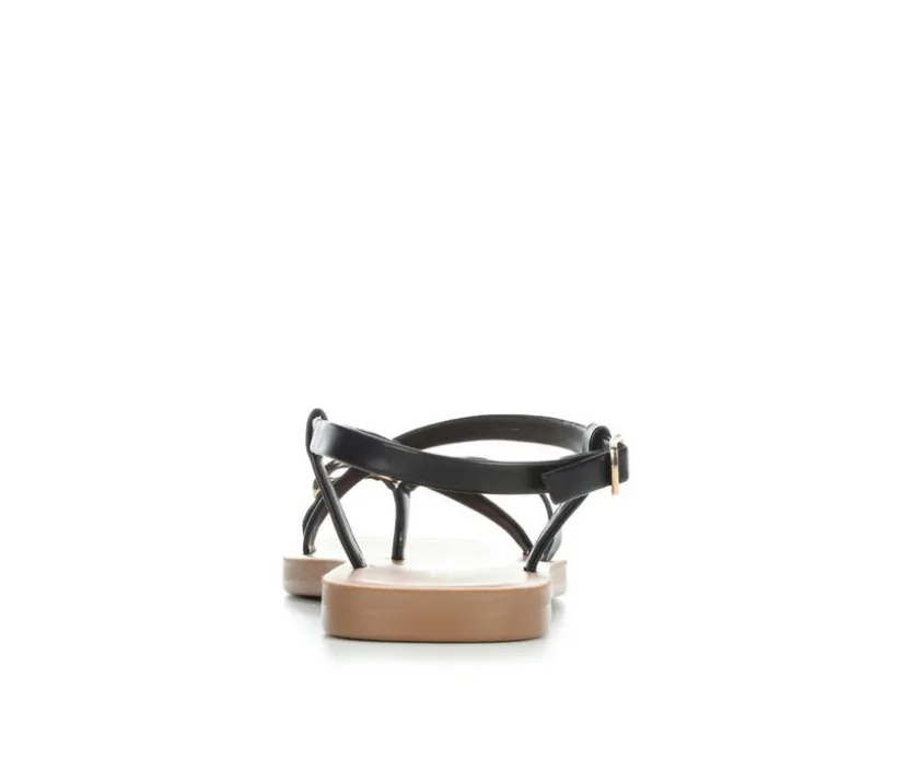 Women's Soda Palila-S Sandals