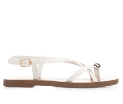 Women's Soda Palila-S Sandals