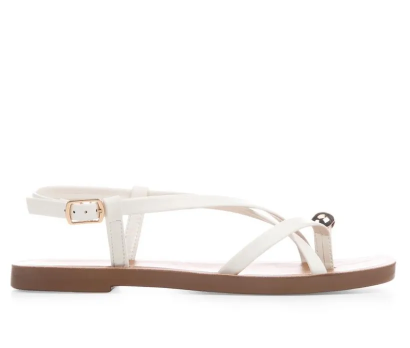 Women's Soda Palila-S Sandals