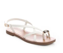 Women's Soda Palila-S Sandals