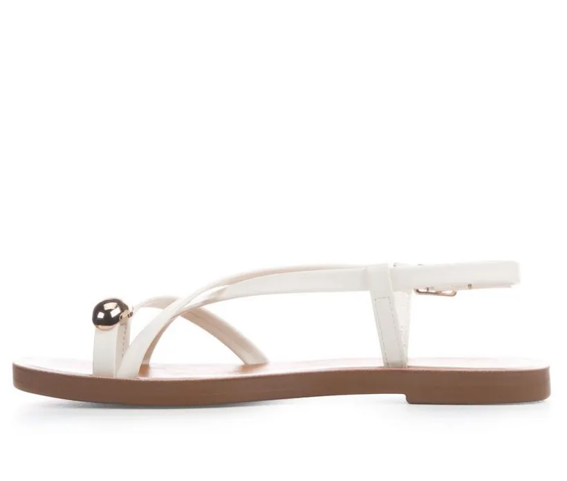 Women's Soda Palila-S Sandals