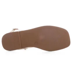 Women's Soda Palila-S Sandals