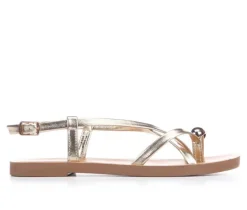 Women's Soda Palila-S Sandals