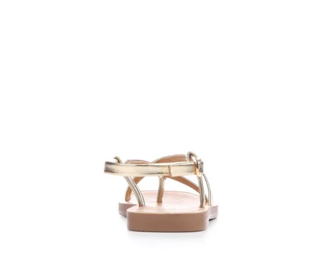 Women's Soda Palila-S Sandals