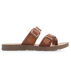 Women's Soda Pelin-S Sandals