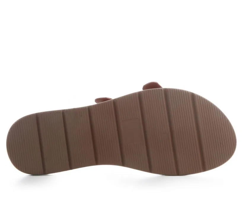 Women's Soda Pelin-S Sandals