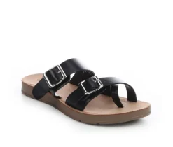 Women's Soda Pelin-S Sandals
