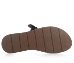 Women's Soda Pelin-S Sandals