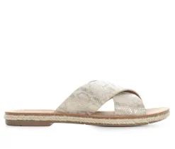Women's Soda Prism-S Sandals