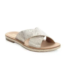 Women's Soda Prism-S Sandals