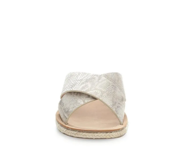 Women's Soda Prism-S Sandals