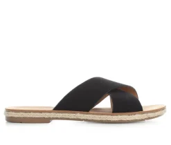 Women's Soda Prism-S Sandals