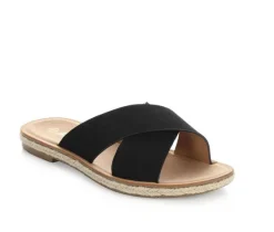 Women's Soda Prism-S Sandals