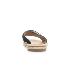 Women's Soda Prism-S Sandals